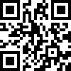 https://isna.ir/xdStTj
