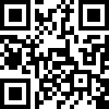https://isna.ir/xdWHYS