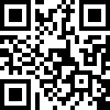 https://isna.ir/xdVNP8
