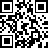 https://isna.ir/xhJGH