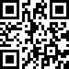 https://isna.ir/xdX6zt