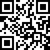 https://isna.ir/xdRBzr