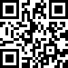 https://isna.ir/xdL2T6