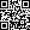 https://isna.ir/xcZ8mY