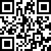 https://isna.ir/xdKfTz