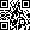 https://isna.ir/x3rYdg