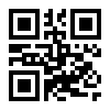 isna.ir/xdSWv4