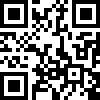 https://isna.ir/xdL9Jw