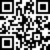 https://isna.ir/xdKfGN