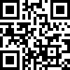 https://isna.ir/xdTwZd