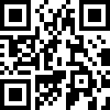https://isna.ir/xdLknM