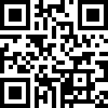 https://isna.ir/xdPg5T