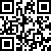 https://isna.ir/xd4SZ8