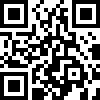 https://isna.ir/x9Z3CC
