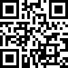 https://isna.ir/xdX5mK