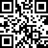 https://isna.ir/xdT9sf