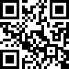 https://isna.ir/xdV7Xt