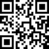 https://isna.ir/xdQ4BB