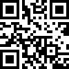 https://isna.ir/xdFYsb