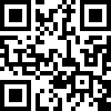 https://isna.ir/xdJbjb