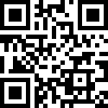 https://isna.ir/xdHM85
