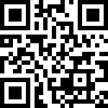 https://isna.ir/xdW2VM