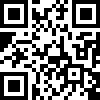 https://isna.ir/x8yXBp