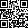 https://isna.ir/xdDpk8