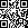 https://isna.ir/xcZ4Gt