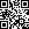https://isna.ir/xdWFqG
