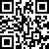 https://isna.ir/xdKZXL