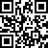 https://isna.ir/xdXf6D
