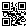 isna.ir/xd4rB2