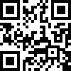 https://isna.ir/xcXMwz