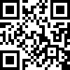 https://isna.ir/x9NvHq