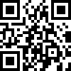 https://isna.ir/xdQQ9H