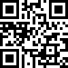 https://isna.ir/xdJR6P
