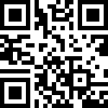 https://isna.ir/xdWj6H