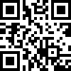 https://isna.ir/xdWRsk