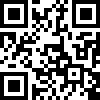 https://isna.ir/xdWyPd