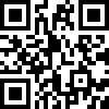 https://isna.ir/xdQGkv
