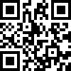https://isna.ir/xdFsG2