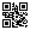 isna.ir/xdNYTz