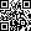 https://isna.ir/xdVp7f