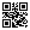 isna.ir/xdNTvL