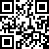 https://isna.ir/xdHmHq