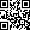 https://isna.ir/xdSJ79