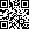 https://isna.ir/xdKCCF