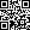 https://isna.ir/xdXkCd