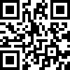 https://isna.ir/xdRzZY